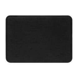 Incase ICON 13" Housse Noir