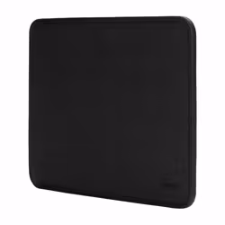 Incase ICON 13" Housse Noir