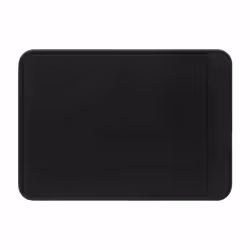 Incase ICON 13" Housse Noir