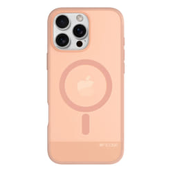 Incase Slim coque de protection pour téléphones portables 17,5 cm (6.9") Rose