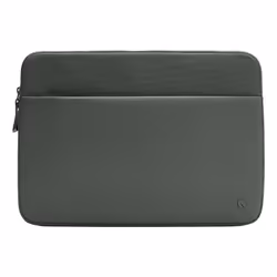 Incase A.R.C. Housse en polyester 100 % recyclé ReSpun pour ordinateur portable 16 pouces (M1-M4, 2021-2024)