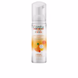 Care For Kids shampooing sec moussant 171 ml