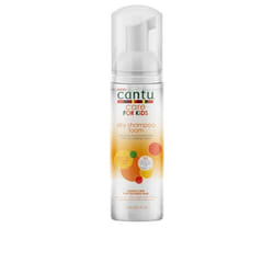 Care For Kids shampooing sec moussant 171 ml