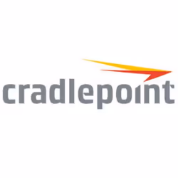 Cradlepoint BF05-3000C18B-GU, 1 licence(s), 5 année(s)