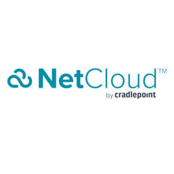 Cradlepoint MAA1-1700120B-EA licence et mise à jour de logiciel 1 licence(s) 1 année(s)