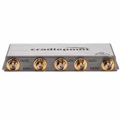 Cradlepoint MC400 modem