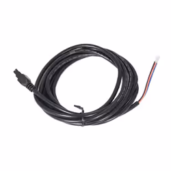 Cradlepoint 170864-000, 3 m