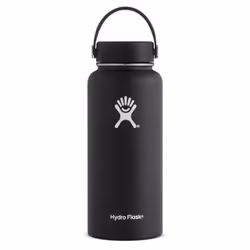 Hydro Flask 32oz Wide Mouth