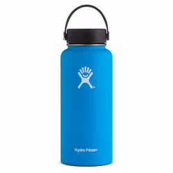 Hydro Flask 32oz Wide Mouth