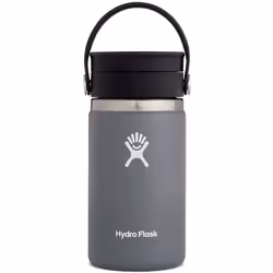 Couvercle Hydro Flask wide mouth with flex sip lid 16 oz