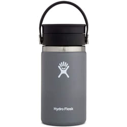 Couvercle Hydro Flask wide mouth with flex sip lid 16 oz