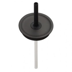Hydro Flask PISLM-001 Couvercle de tasse Noir 1 pièce(s)