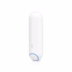 Ubiquiti UP-SENSE multi-capteur intelligent pour maison Sans fil Bluetooth