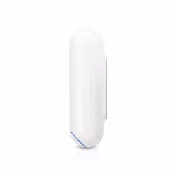 Ubiquiti UP-SENSE multi-capteur intelligent pour maison Sans fil Bluetooth - Vue supplémentaire 4