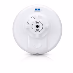 Ubiquiti GBE point d'accès réseaux locaux sans fil 1000 Mbit/s Blanc Connexion Ethernet, supportant l'alimentation via ce port (PoE)