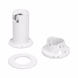 Ubiquiti FlexHD-CM-3
