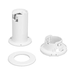 Ubiquiti FlexHD-CM-3 Montage de point d'accès WLAN