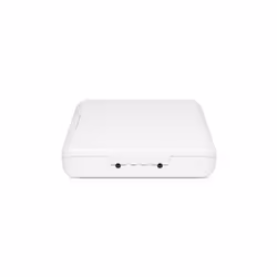 Ubiquiti USW-Flex-Utility