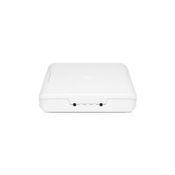 Ubiquiti USW-Flex-Utility