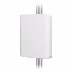 Ubiquiti USW-Flex-Utility - Vue supplémentaire 4