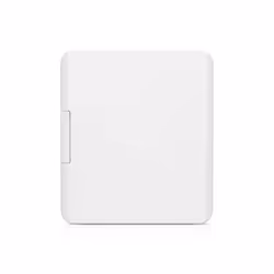 Ubiquiti USW-Flex-Utility - Vue supplémentaire 5