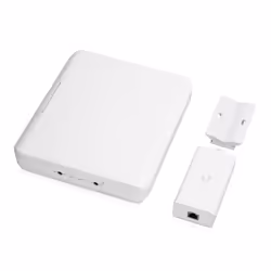 Ubiquiti USW-Flex-Utility - Vue supplémentaire 6