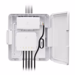 Ubiquiti USW-Flex-Utility - Vue supplémentaire 7