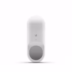 Ubiquiti UVC-G3-FLEX-PWM-WT-3, 65 g, 62 mm, 52 mm, 133,5 mm, 3 pièce(s)