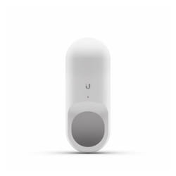 Ubiquiti UVC-G3-FLEX-PWM-WT-3 kit de support