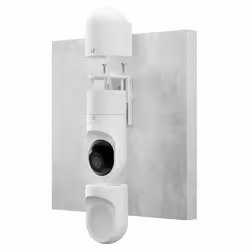 Ubiquiti UVC-G3-FLEX-PWM-WT-3 kit de support