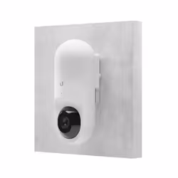 Ubiquiti UVC-G3-FLEX-PWM-WT-3 kit de support