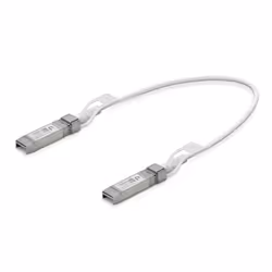 Ubiquiti UC-DAC-SFP+, 0,5 m, SFP+, SFP+