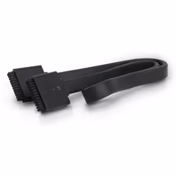 Ubiquiti USP-CABLE, 1,5 m