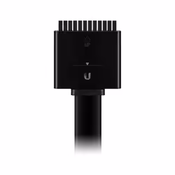 Ubiquiti USP-CABLE câble électrique Beige 1,5 m