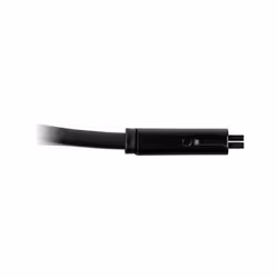 Ubiquiti USP-CABLE câble électrique Beige 1,5 m
