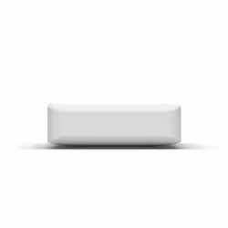 Ubiquiti UniFi Switch Lite 8 PoE Géré L2 Gigabit Ethernet (10/100/1000) Connexion Ethernet, supportant l'alimentation via ce port (PoE) Blanc