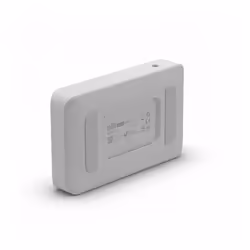 Ubiquiti UniFi Switch Lite 8 PoE Géré L2 Gigabit Ethernet (10/100/1000) Connexion Ethernet, supportant l'alimentation via ce port (PoE) Blanc - Vue supplémentaire 5