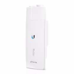 Ubiquiti AF-11, Pont réseau, 1000 Mbit/s, Wifi, Ethernet/LAN, Blanc