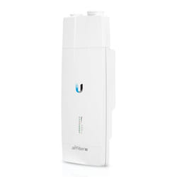 Ubiquiti AF-11 pont & répéteur Pont réseau 1000 Mbit/s Blanc