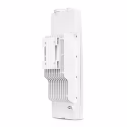 Ubiquiti AF-11 pont & répéteur Pont réseau 1000 Mbit/s Blanc