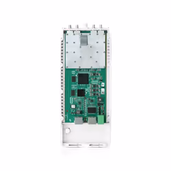 Ubiquiti AF-11 pont & répéteur Pont réseau 1000 Mbit/s Blanc - Vue supplémentaire 4