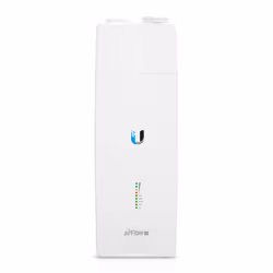Ubiquiti AF-11 pont & répéteur Pont réseau 1000 Mbit/s Blanc - Vue supplémentaire 5