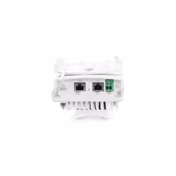 Ubiquiti AF-11 pont & répéteur Pont réseau 1000 Mbit/s Blanc - Vue supplémentaire 6
