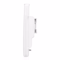 Ubiquiti AF-11 pont & répéteur Pont réseau 1000 Mbit/s Blanc - Vue supplémentaire 7
