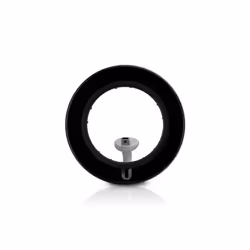 Ubiquiti IR Range Extender for UniFi Protect G4 Bullet Camera Unité d’eclairage led