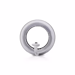 Ubiquiti IR Range Extender for UniFi Protect G4 Bullet Camera Unité d’eclairage led