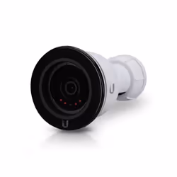 Ubiquiti IR Range Extender for UniFi Protect G4 Bullet Camera Unité d'eclairage led - Vue supplémentaire 4