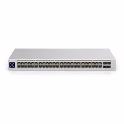 Ubiquiti UniFi USW-48