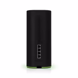 AmpliFi Alien Router routeur sans fil Gigabit Ethernet Bi-bande (2,4 GHz / 5 GHz) Noir, Vert