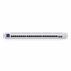 Ubiquiti UniFi Enterprise XG 24